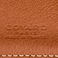 GOYARD サンマリー GM クラッチバッグ_37891
