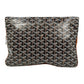 GOYARD サンマリー GM クラッチバッグ_37891