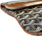GOYARD サンマリー GM クラッチバッグ_37891