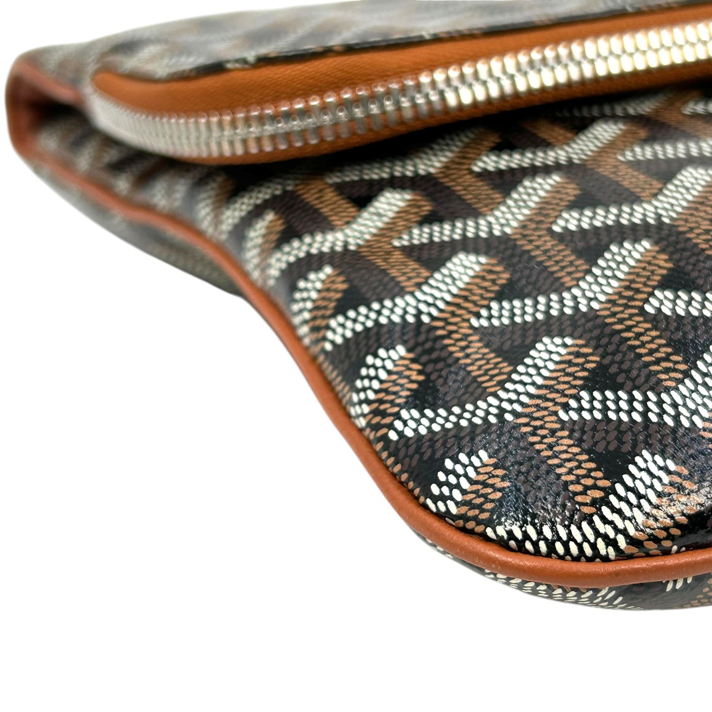 GOYARD サンマリー GM クラッチバッグ_37891