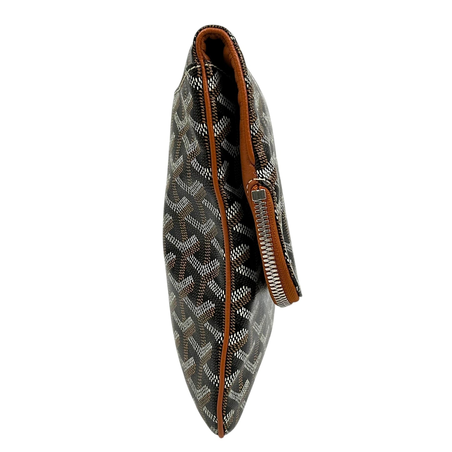 GOYARD サンマリー GM クラッチバッグ_37891