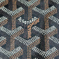 GOYARD サンマリー GM クラッチバッグ_37891