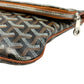 GOYARD サンマリー GM クラッチバッグ_37891