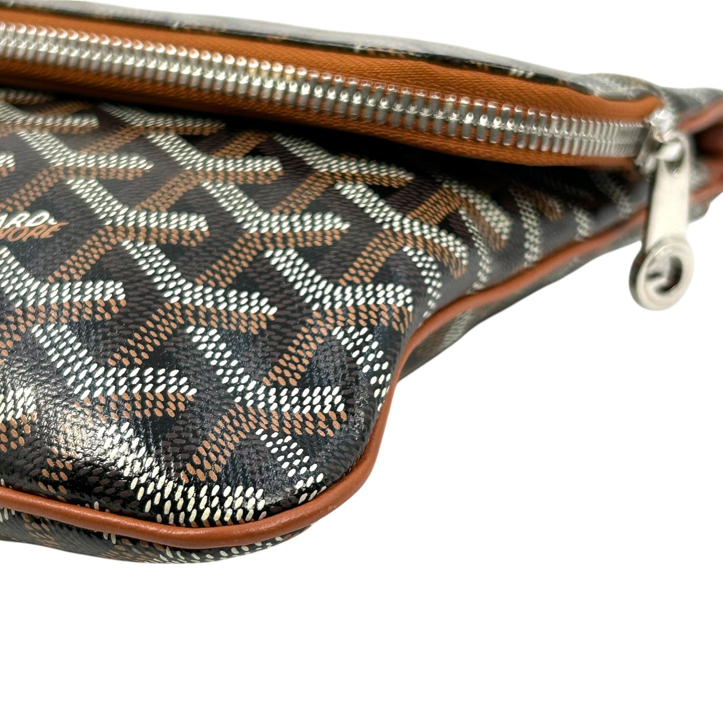 GOYARD サンマリー GM クラッチバッグ_37891