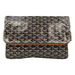 GOYARD サンマリー GM クラッチバッグ_37891