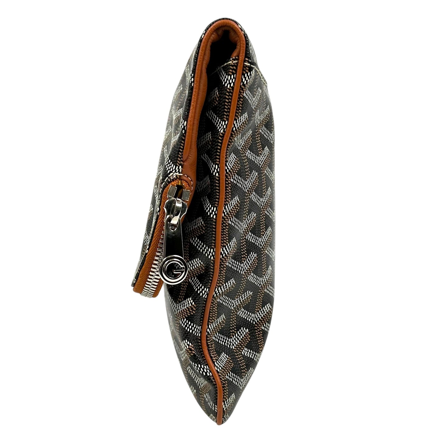 GOYARD サンマリー GM クラッチバッグ_37891