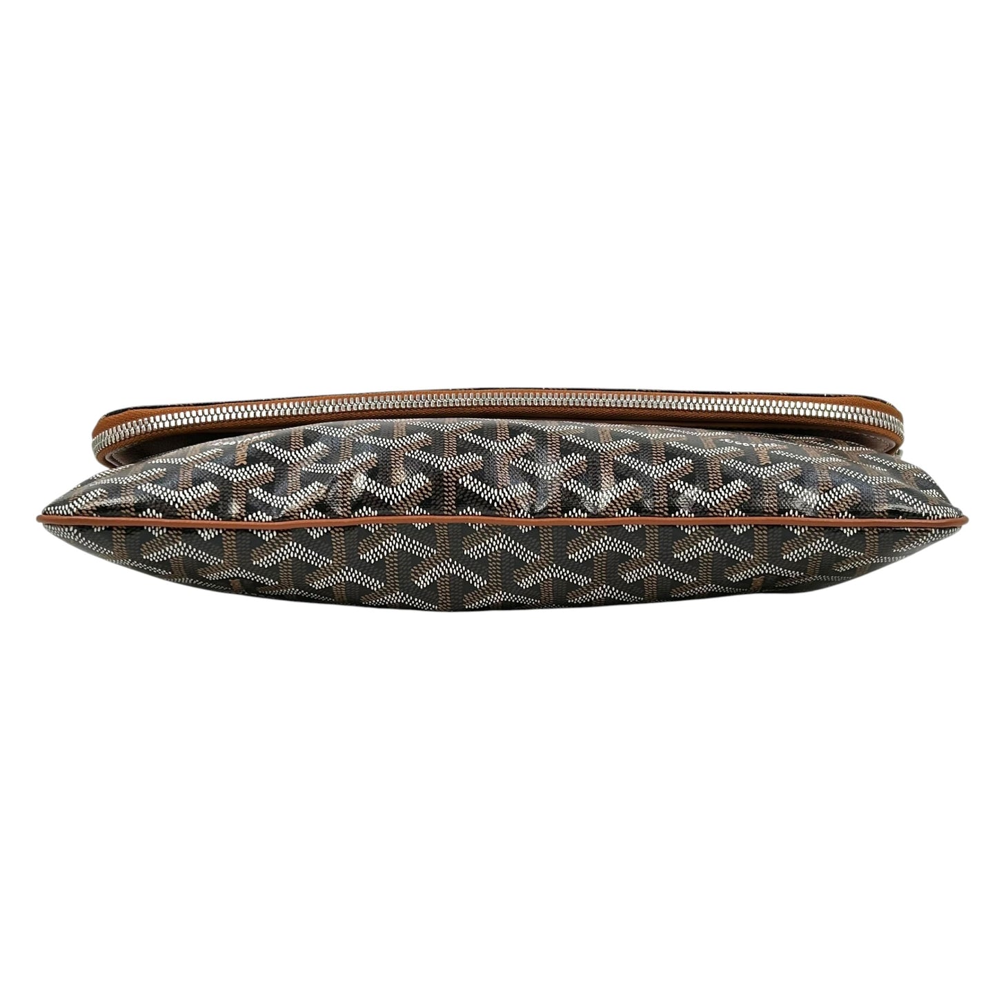 GOYARD サンマリー GM クラッチバッグ_37891