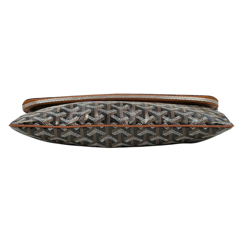 GOYARD サンマリー GM クラッチバッグ_37891