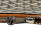 GOYARD サンマリー GM クラッチバッグ_37891