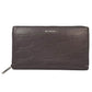 BALENCIAGA ロングウオレット モノグラムBB 717787_38058