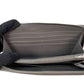 BALENCIAGA ロングウオレット モノグラムBB 717787_38058