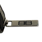 BALENCIAGA ロングウオレット モノグラムBB 717787_38058