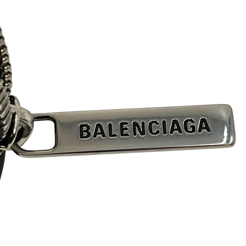 BALENCIAGA ロングウオレット モノグラムBB 717787_38058