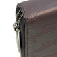 BALENCIAGA ロングウオレット モノグラムBB 717787_38058