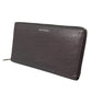 BALENCIAGA ロングウオレット モノグラムBB 717787_38058