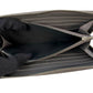 BALENCIAGA ロングウオレット モノグラムBB 717787_38058