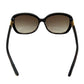 LOUIS VUITTON ヘザーストラス_サングラス_Z0456E_38082