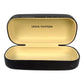 LOUIS VUITTON ヘザーストラス_サングラス_Z0456E_38082