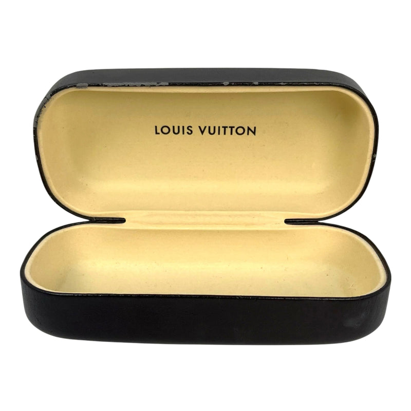 LOUIS VUITTON ヘザーストラス_サングラス_Z0456E_38082