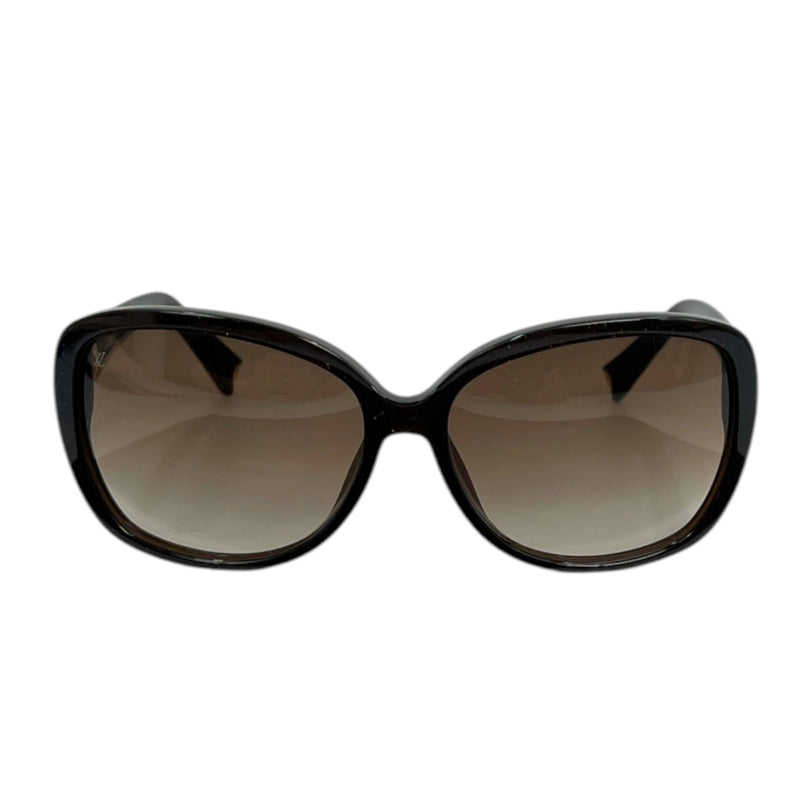 LOUIS VUITTON ヘザーストラス_サングラス_Z0456E_38082