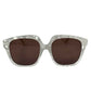 GUCCI サングラス GG1376SA_38084