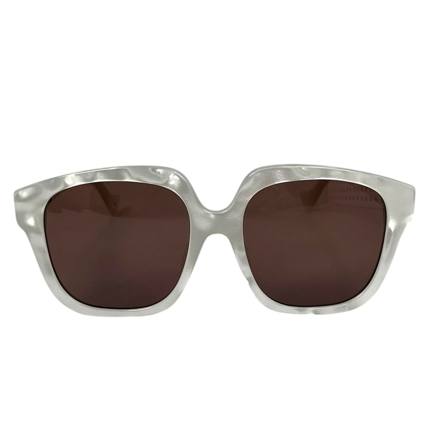GUCCI サングラス GG1376SA_38084