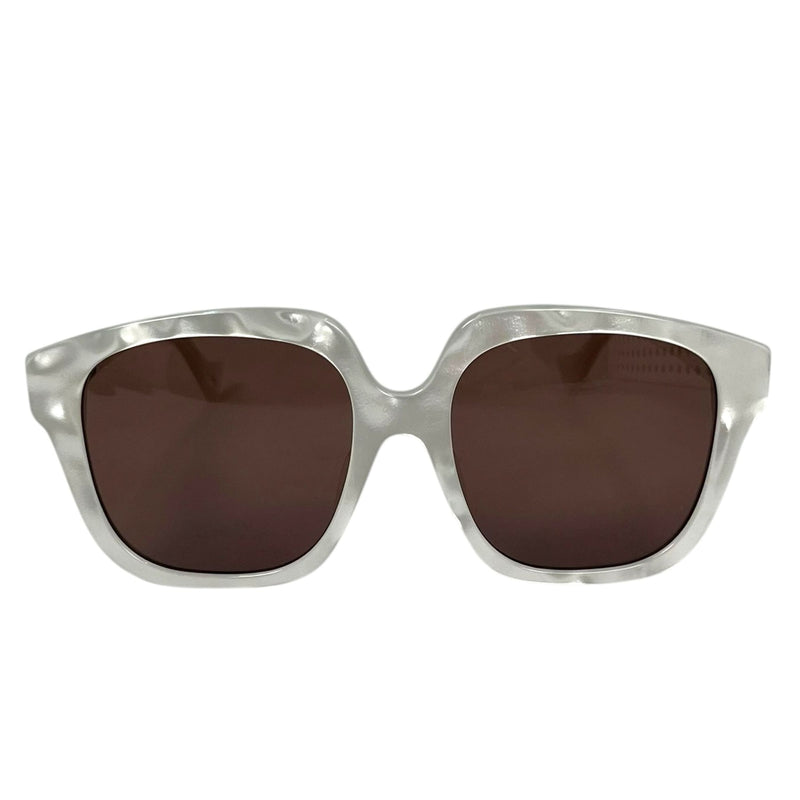GUCCI サングラス GG1376SA_38084