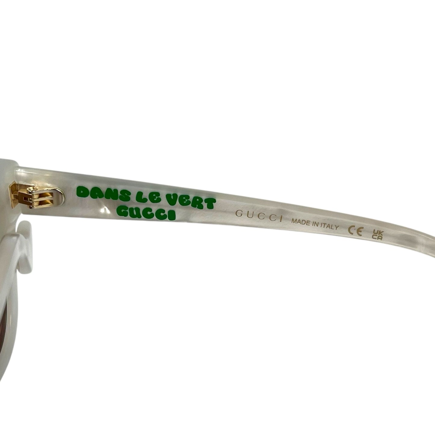 GUCCI サングラス GG1376SA_38084