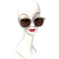 GUCCI サングラス GG1376SA_38084