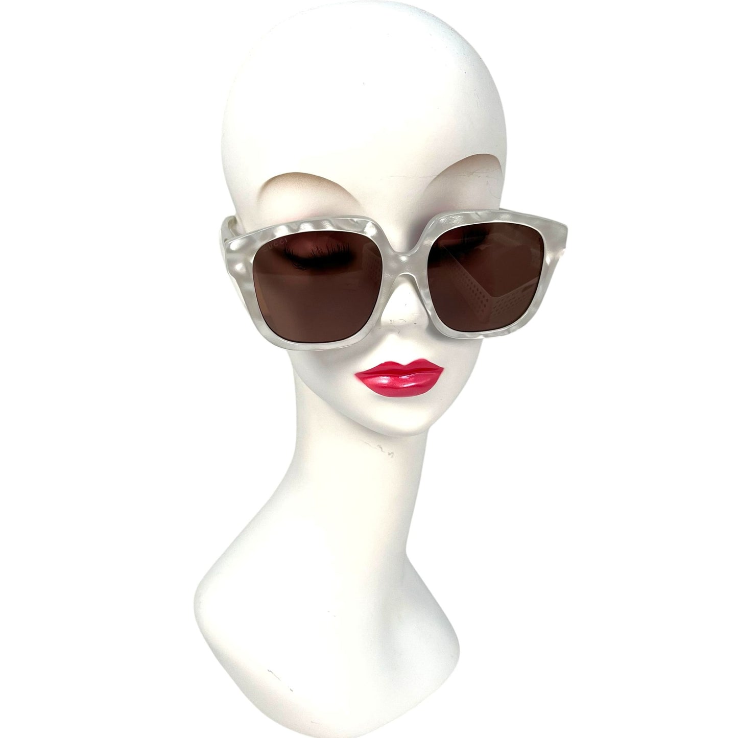 GUCCI サングラス GG1376SA_38084