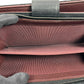 CHANEL Matelasse Quilted Leather Long Wallet - Black