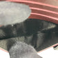CHANEL Matelasse Quilted Leather Long Wallet - Black