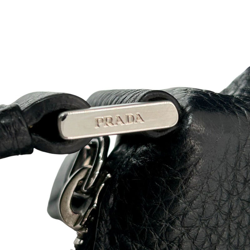 PRADA ショルダーバッグ_2VH165_38184