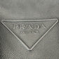 PRADA ショルダーバッグ_2VH165_38184