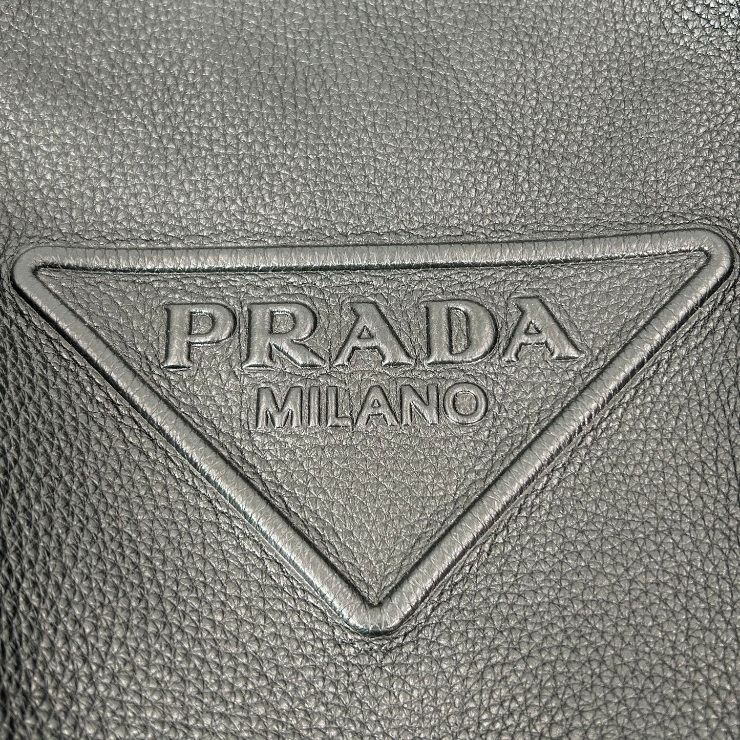 PRADA ショルダーバッグ_2VH165_38184