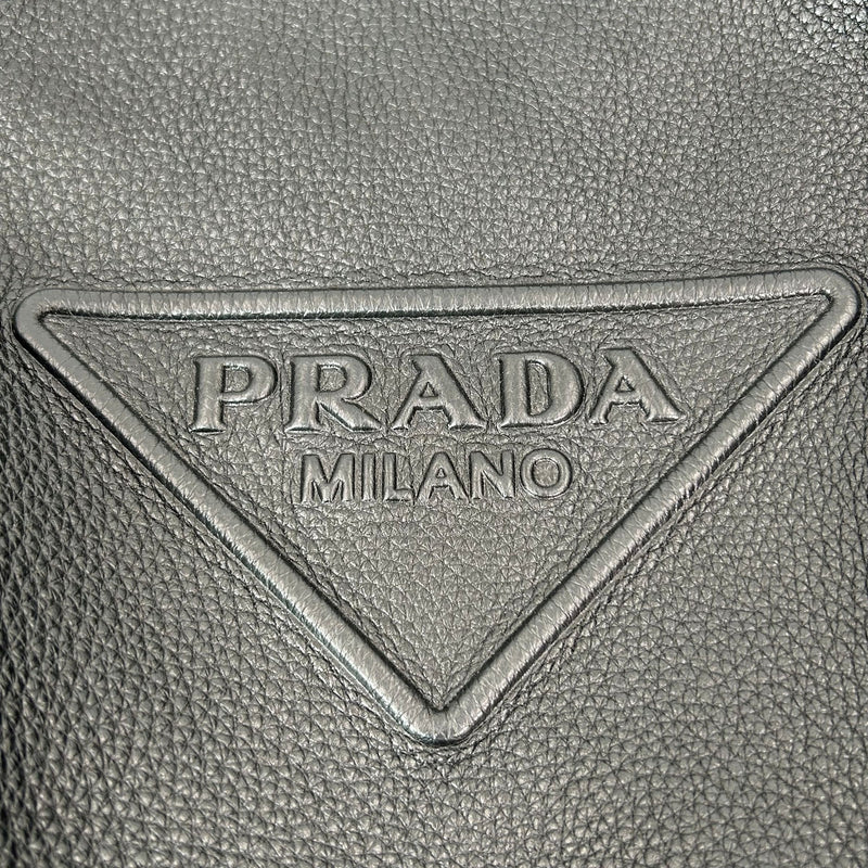 PRADA ショルダーバッグ_2VH165_38184