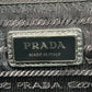 PRADA ショルダーバッグ_2VH165_38184