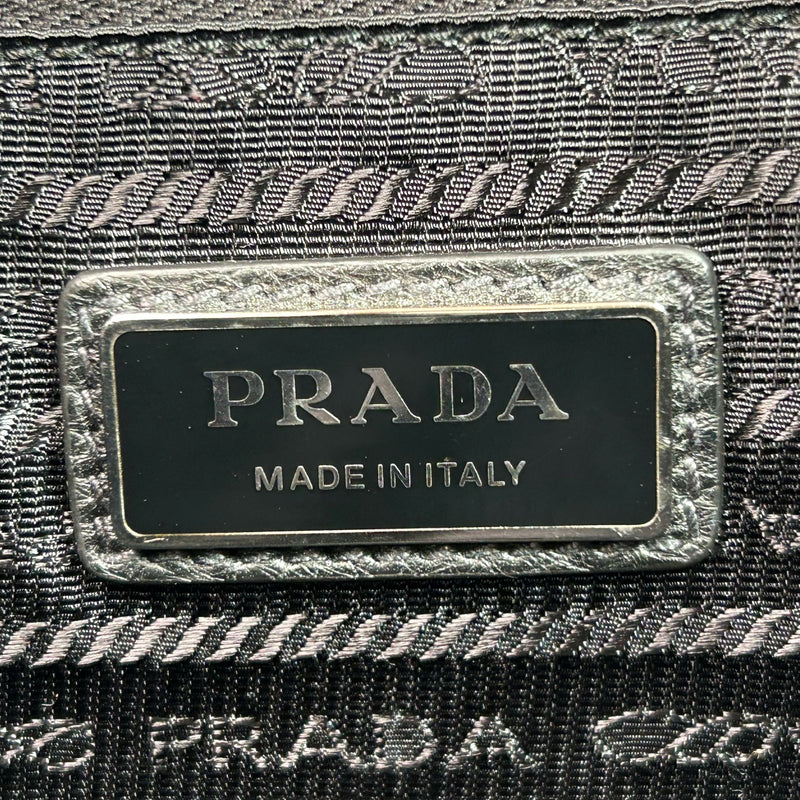 PRADA ショルダーバッグ_2VH165_38184