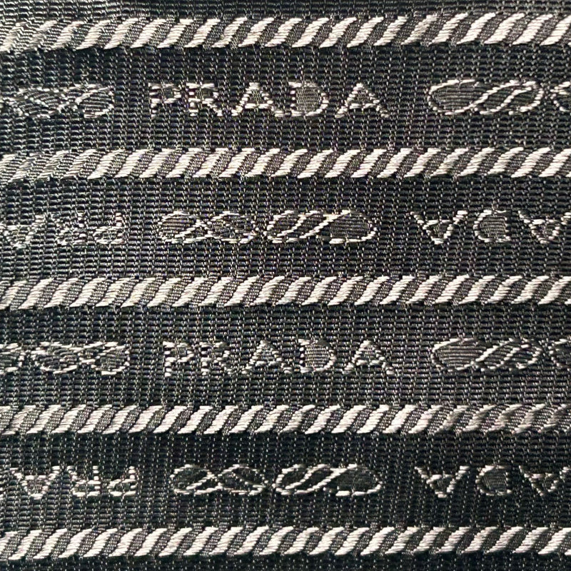 PRADA ショルダーバッグ_2VH165_38184