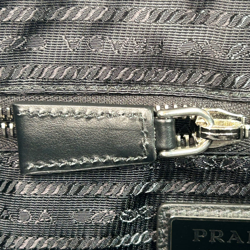 PRADA ショルダーバッグ_2VH165_38184
