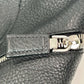 PRADA ショルダーバッグ_2VH165_38184
