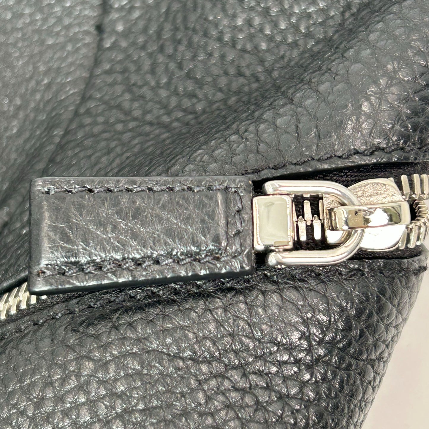 PRADA ショルダーバッグ_2VH165_38184