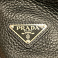 PRADA ショルダーバッグ_2VH165_38184