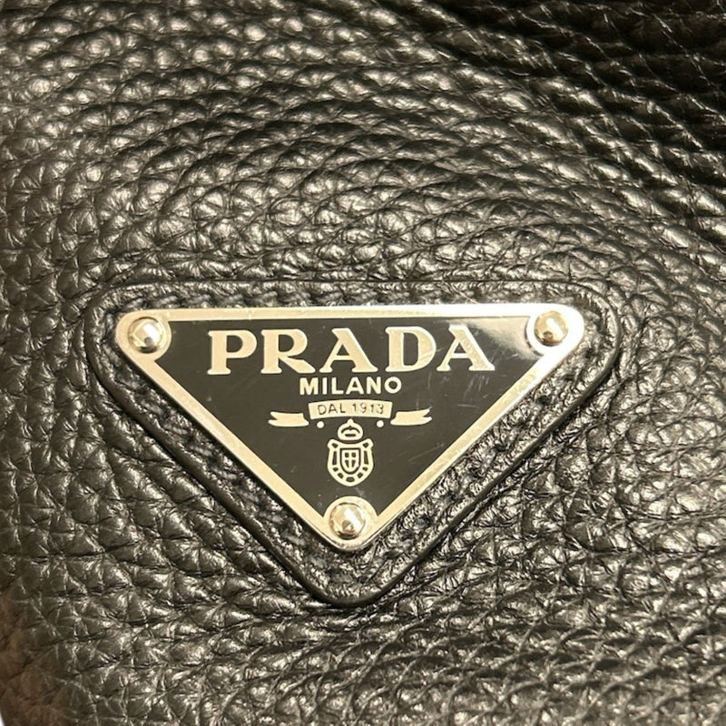 PRADA ショルダーバッグ_2VH165_38184