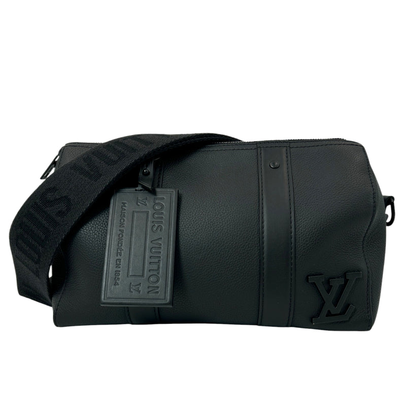 LOUIS VUITTON シティキーポル_M59255_38203
