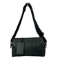 LOUIS VUITTON シティキーポル_M59255_38203