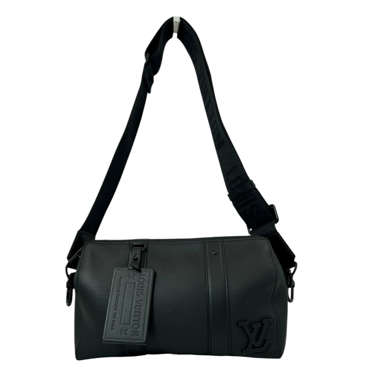 LOUIS VUITTON シティキーポル_M59255_38203