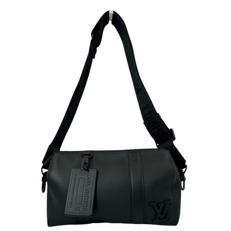 LOUIS VUITTON シティキーポル_M59255_38203