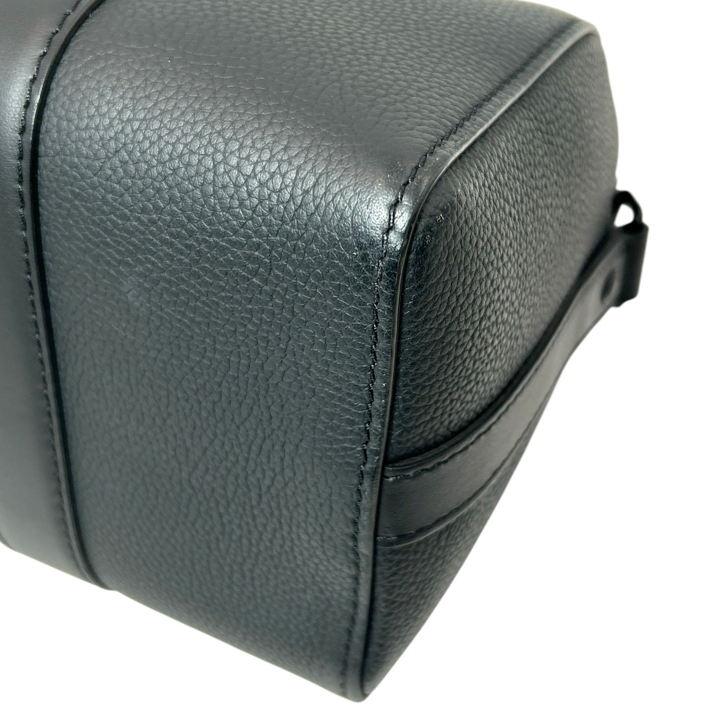 LOUIS VUITTON シティキーポル_M59255_38203