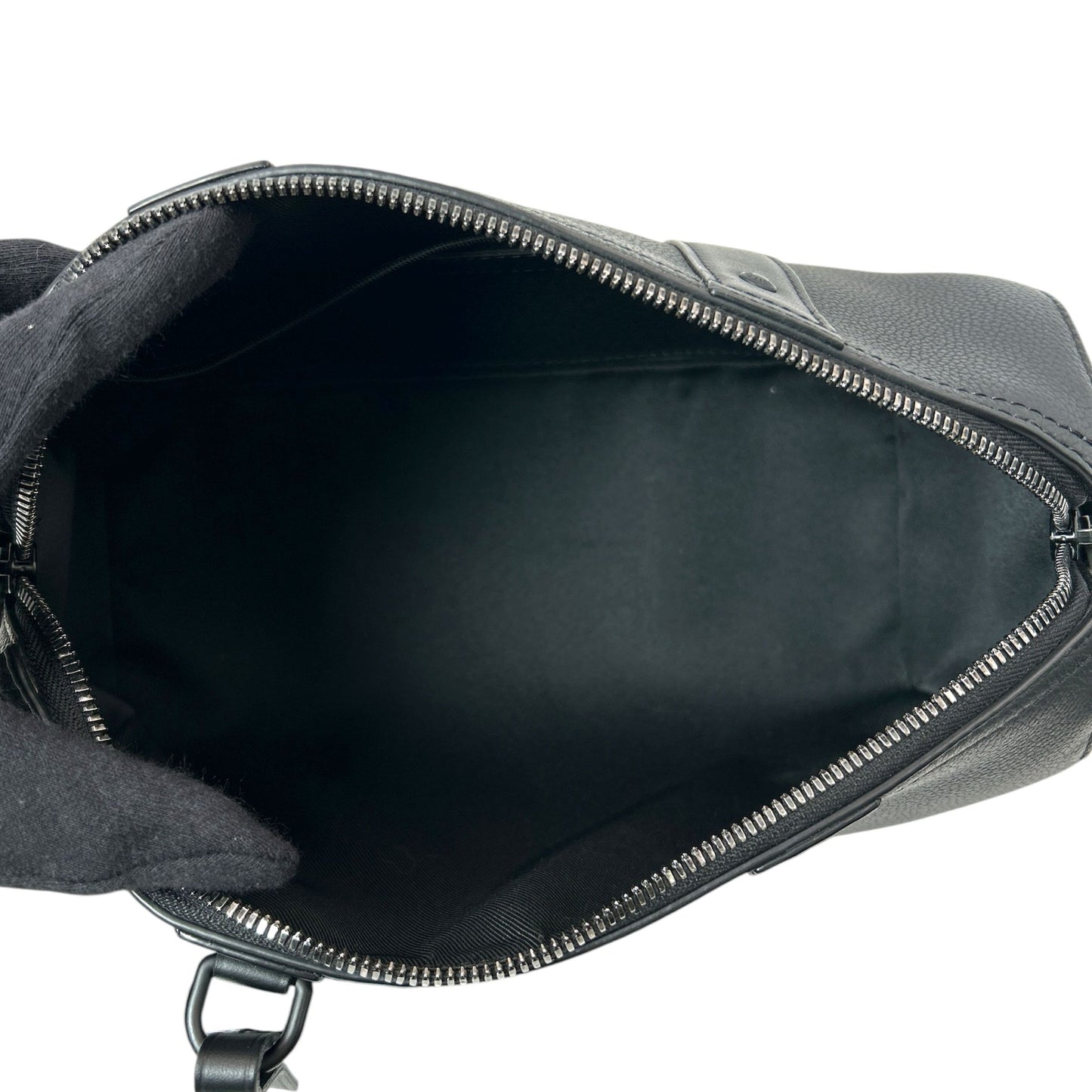 LOUIS VUITTON シティキーポル_M59255_38203